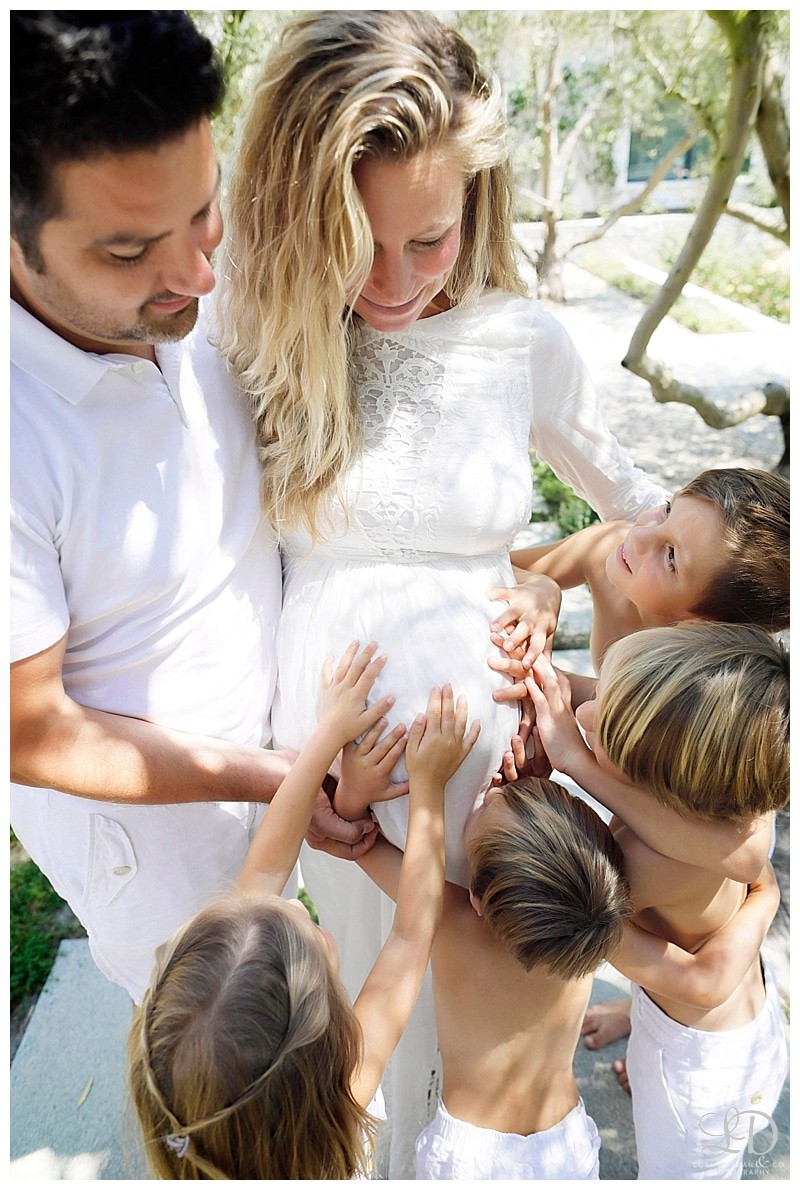 gorgeous maternity photoshoot-family maternity shoot-lori dorman photography_0449.jpg