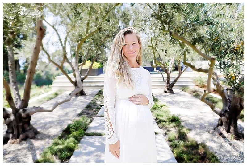 gorgeous maternity photoshoot-family maternity shoot-lori dorman photography_0450.jpg