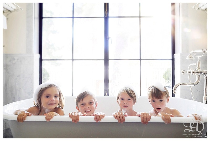 gorgeous maternity photoshoot-family maternity shoot-lori dorman photography_0451.jpg