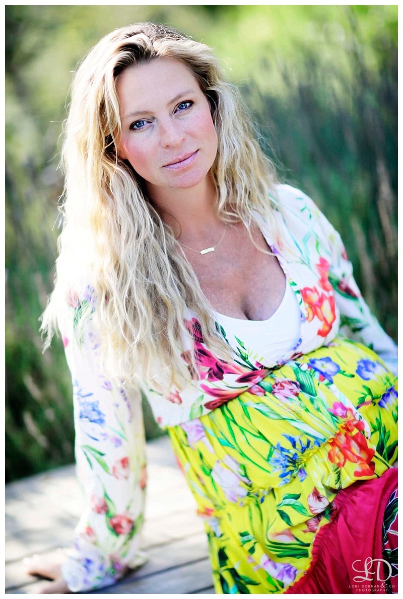 gorgeous maternity photoshoot-family maternity shoot-lori dorman photography_0452.jpg