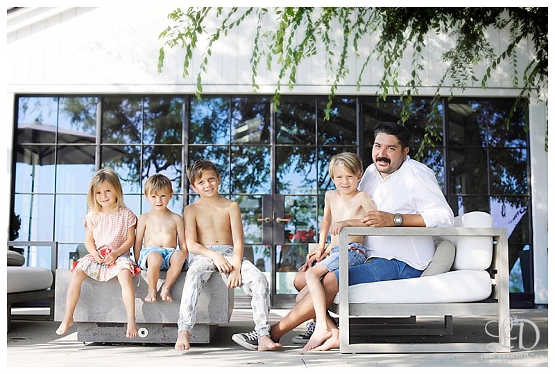 gorgeous maternity photoshoot-family maternity shoot-lori dorman photography_0453.jpg