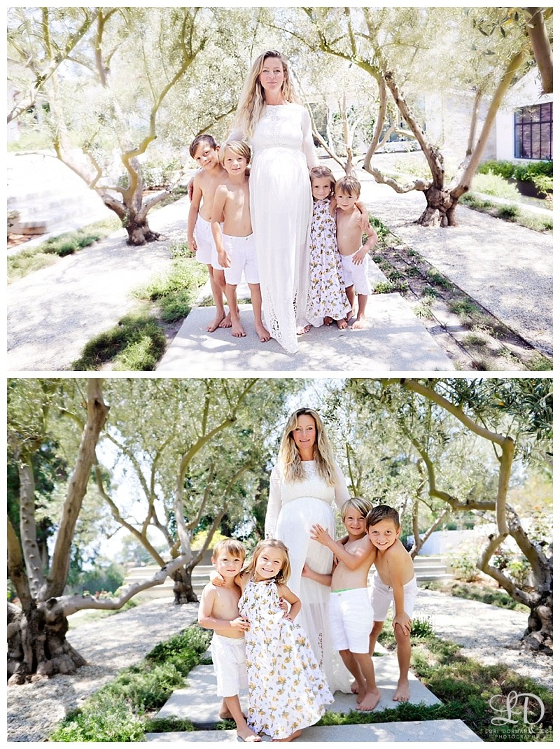 gorgeous maternity photoshoot-family maternity shoot-lori dorman photography_0454.jpg
