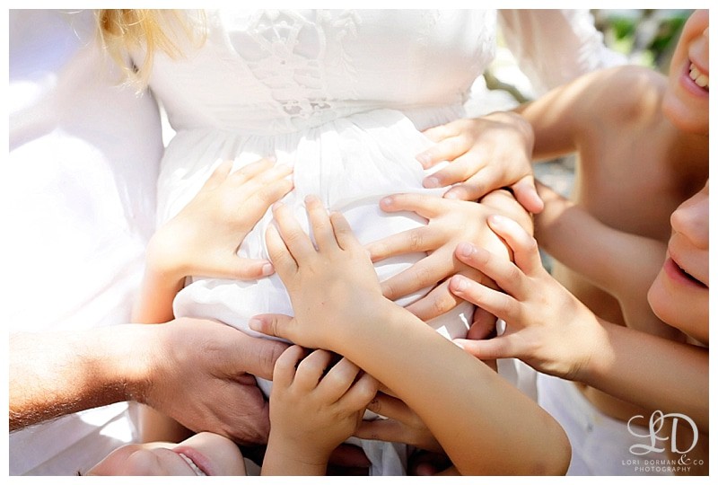 gorgeous maternity photoshoot-family maternity shoot-lori dorman photography_0455.jpg