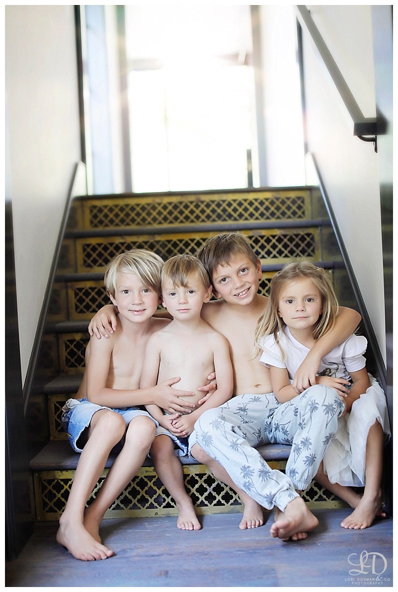 gorgeous maternity photoshoot-family maternity shoot-lori dorman photography_0456.jpg