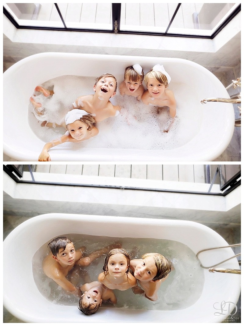 gorgeous maternity photoshoot-family maternity shoot-lori dorman photography_0457.jpg