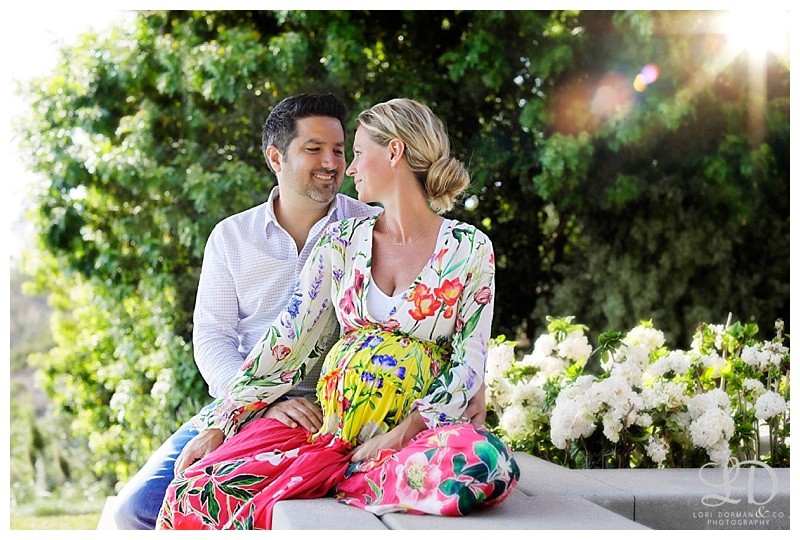 gorgeous maternity photoshoot-family maternity shoot-lori dorman photography_0458.jpg