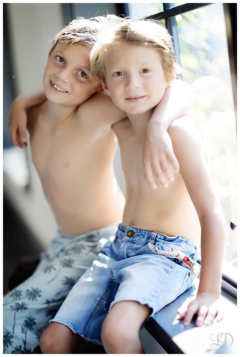 gorgeous maternity photoshoot-family maternity shoot-lori dorman photography_0459.jpg