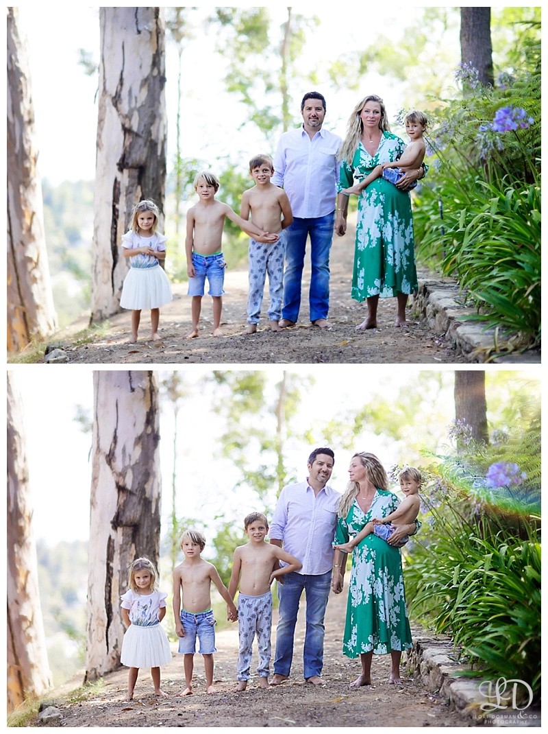 gorgeous maternity photoshoot-family maternity shoot-lori dorman photography_0461.jpg