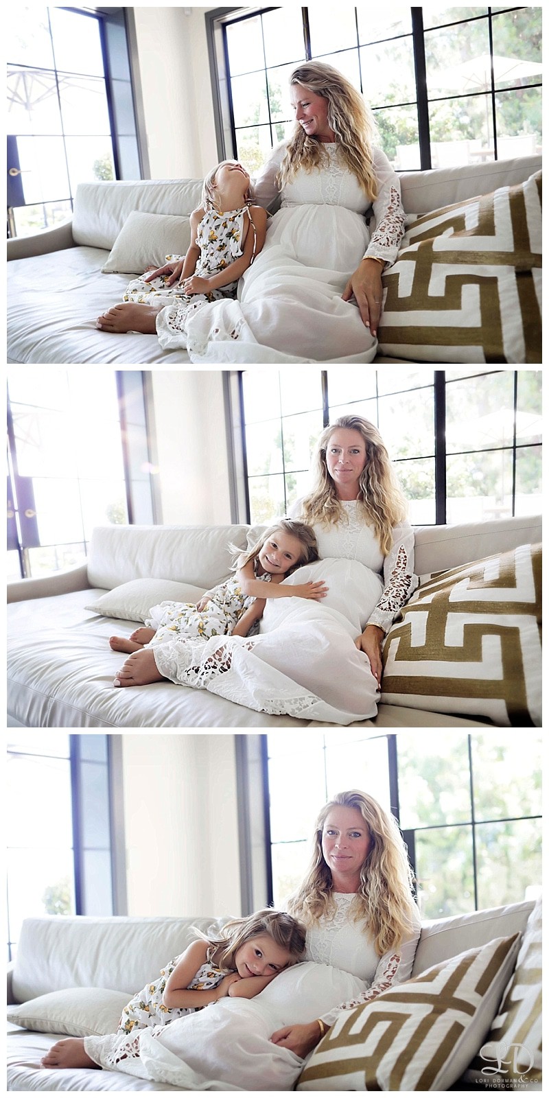 gorgeous maternity photoshoot-family maternity shoot-lori dorman photography_0462.jpg