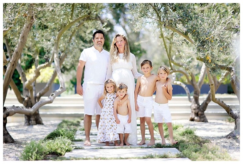 gorgeous maternity photoshoot-family maternity shoot-lori dorman photography_0463.jpg