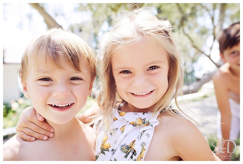 gorgeous maternity photoshoot-family maternity shoot-lori dorman photography_0464.jpg