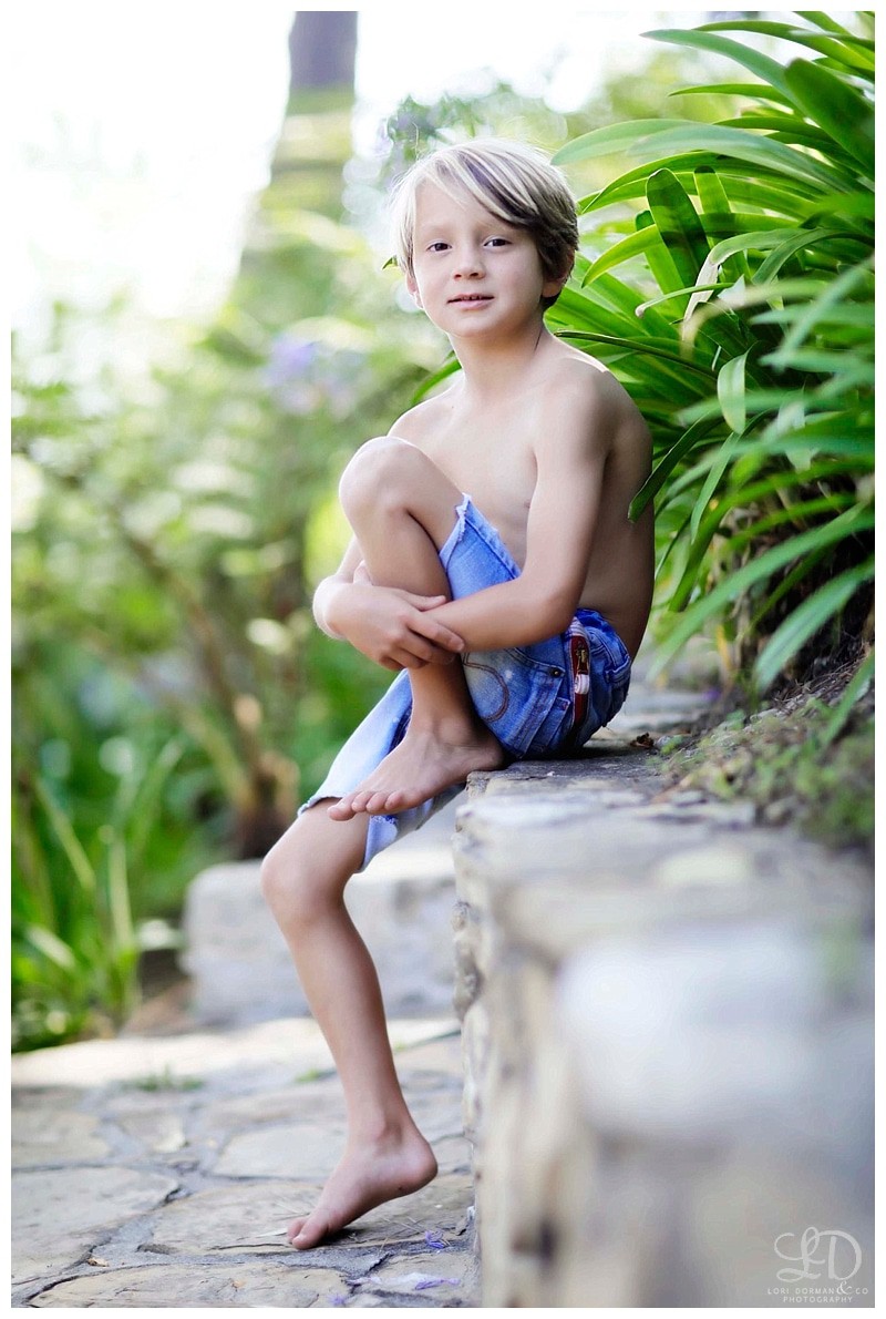 gorgeous maternity photoshoot-family maternity shoot-lori dorman photography_0465.jpg