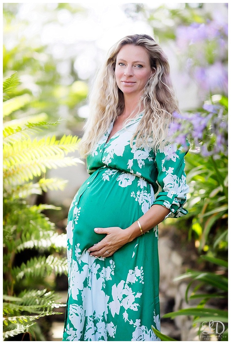 gorgeous maternity photoshoot-family maternity shoot-lori dorman photography_0466.jpg