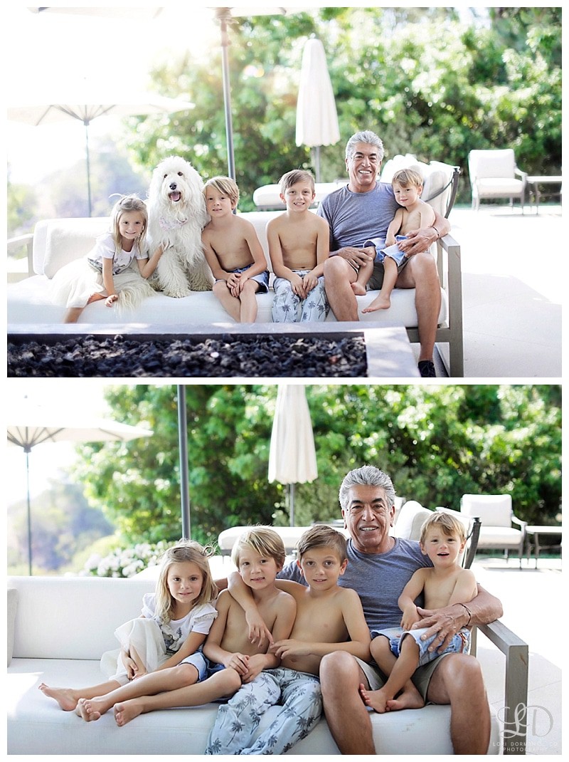 gorgeous maternity photoshoot-family maternity shoot-lori dorman photography_0467.jpg