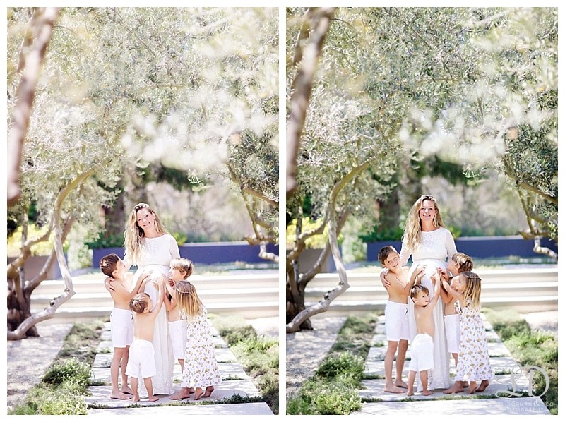 gorgeous maternity photoshoot-family maternity shoot-lori dorman photography_0468.jpg