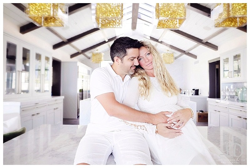 gorgeous maternity photoshoot-family maternity shoot-lori dorman photography_0469.jpg