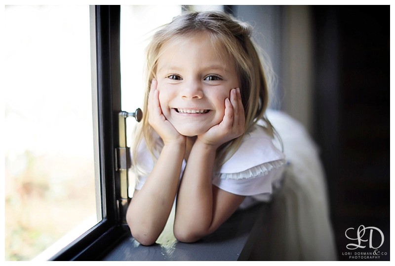 gorgeous maternity photoshoot-family maternity shoot-lori dorman photography_0470.jpg