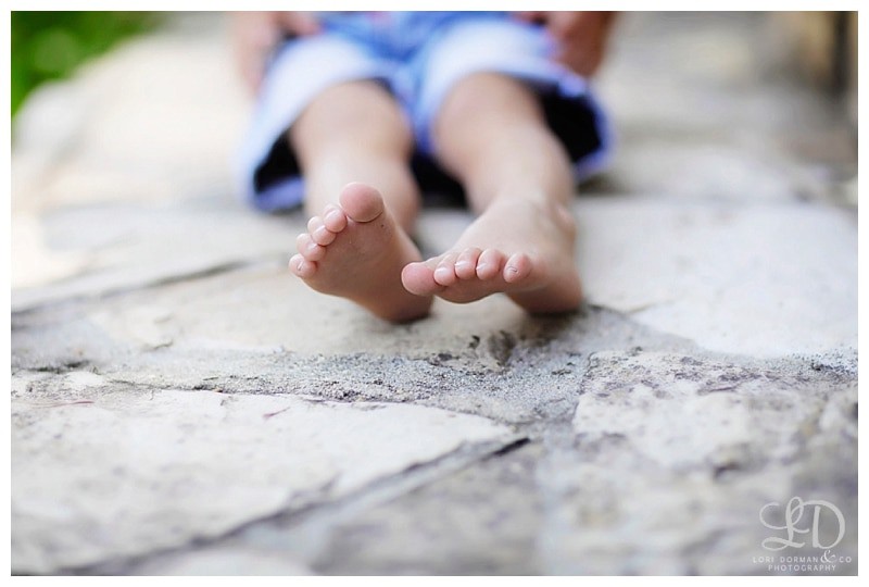 gorgeous maternity photoshoot-family maternity shoot-lori dorman photography_0471.jpg