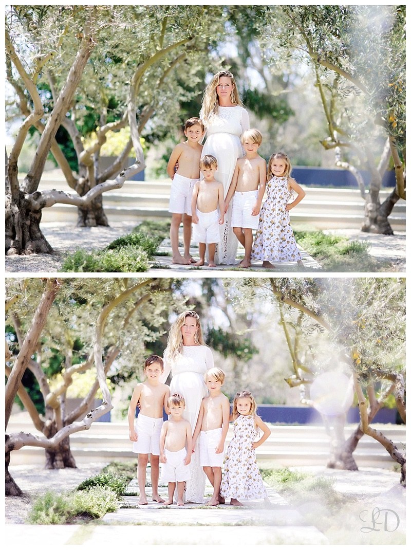 gorgeous maternity photoshoot-family maternity shoot-lori dorman photography_0472.jpg