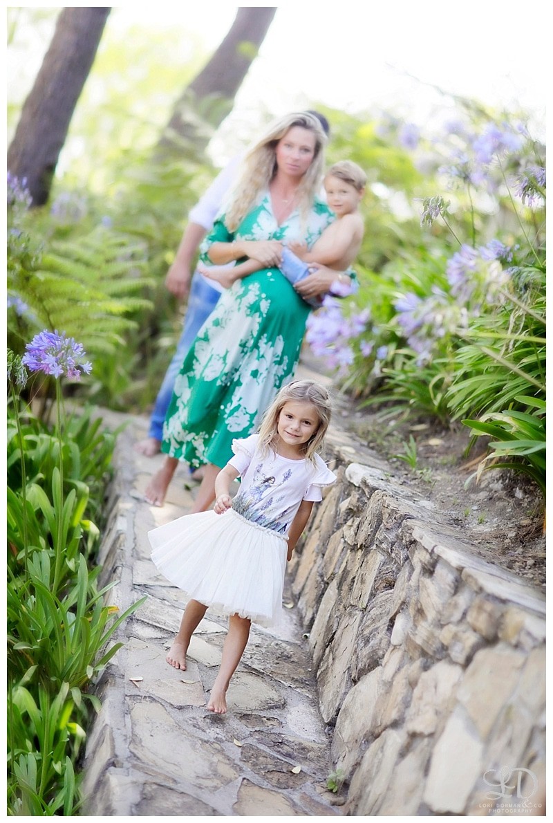 gorgeous maternity photoshoot-family maternity shoot-lori dorman photography_0473.jpg