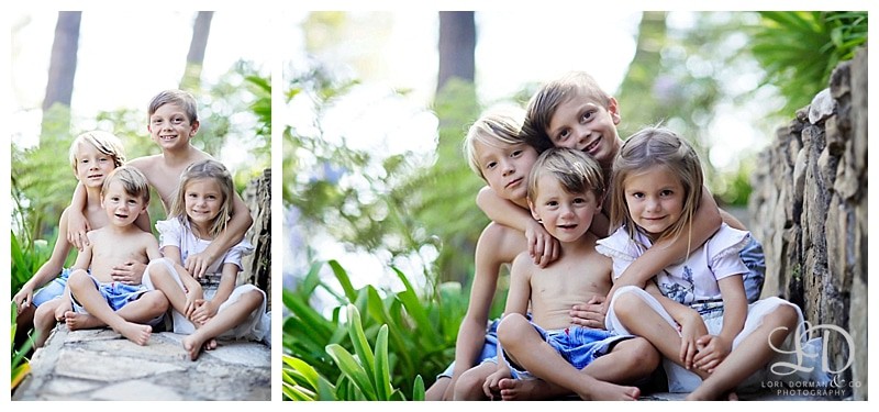 gorgeous maternity photoshoot-family maternity shoot-lori dorman photography_0475.jpg