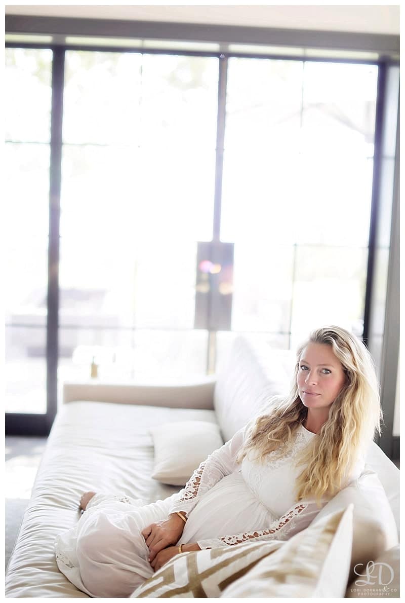 gorgeous maternity photoshoot-family maternity shoot-lori dorman photography_0476.jpg