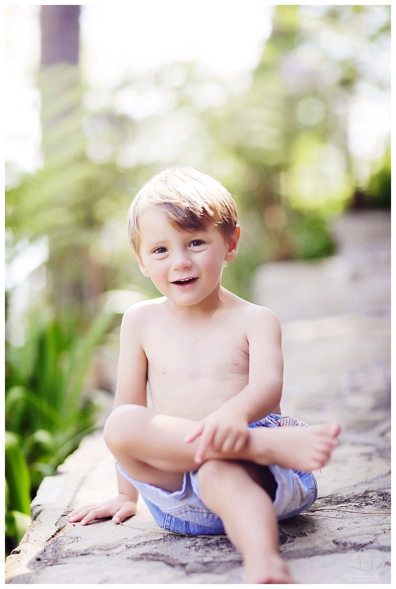 gorgeous maternity photoshoot-family maternity shoot-lori dorman photography_0477.jpg