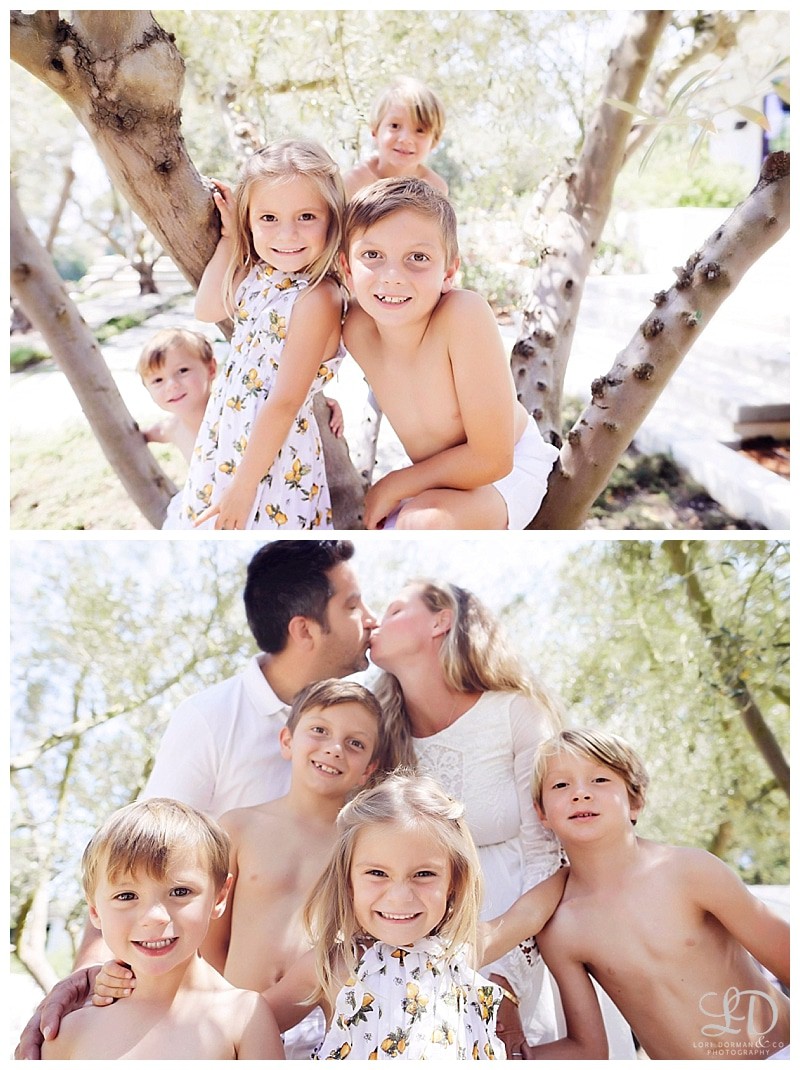 gorgeous maternity photoshoot-family maternity shoot-lori dorman photography_0478.jpg