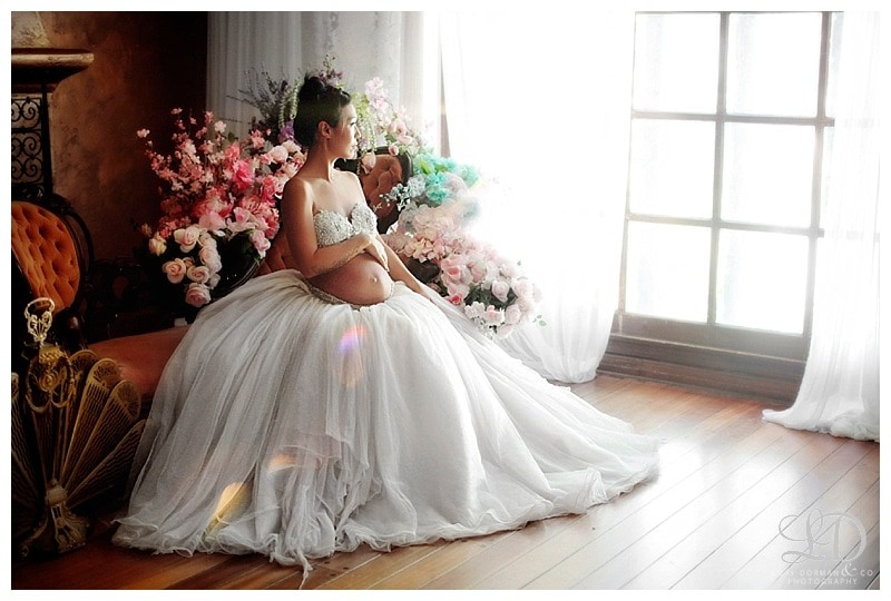 gorgeous maternity photoshoot-fun maternity photoshoot-lori dorman photography_0383.jpg