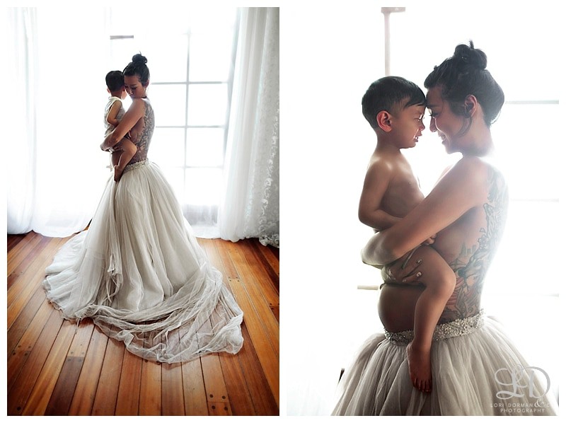 gorgeous maternity photoshoot-fun maternity photoshoot-lori dorman photography_0384.jpg