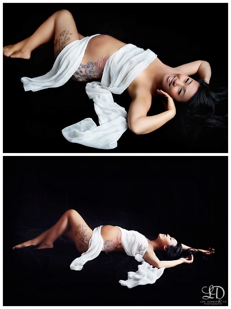 gorgeous maternity photoshoot-fun maternity photoshoot-lori dorman photography_0385.jpg