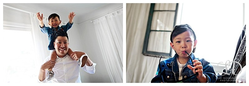 gorgeous maternity photoshoot-fun maternity photoshoot-lori dorman photography_0386.jpg