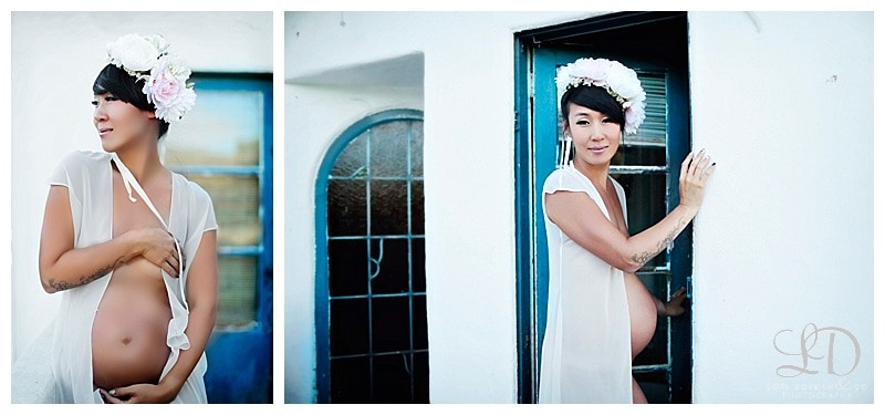 gorgeous maternity photoshoot-fun maternity photoshoot-lori dorman photography_0387.jpg