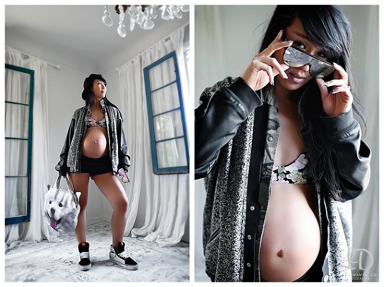 gorgeous maternity photoshoot-fun maternity photoshoot-lori dorman photography_0388.jpg