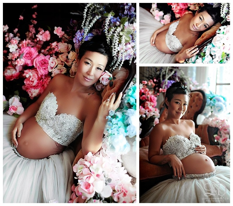 gorgeous maternity photoshoot-fun maternity photoshoot-lori dorman photography_0389.jpg