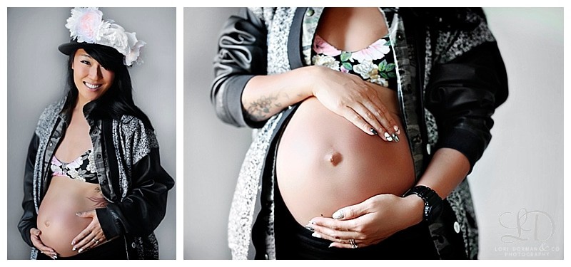 gorgeous maternity photoshoot-fun maternity photoshoot-lori dorman photography_0390.jpg