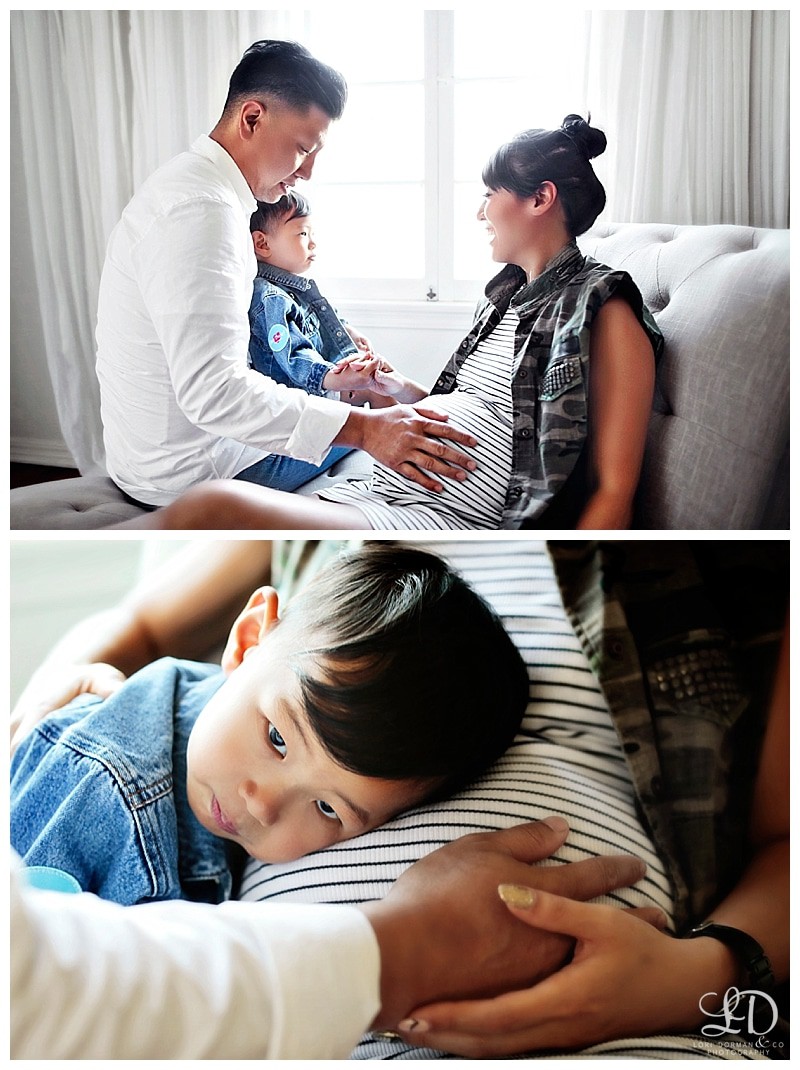 gorgeous maternity photoshoot-fun maternity photoshoot-lori dorman photography_0391.jpg