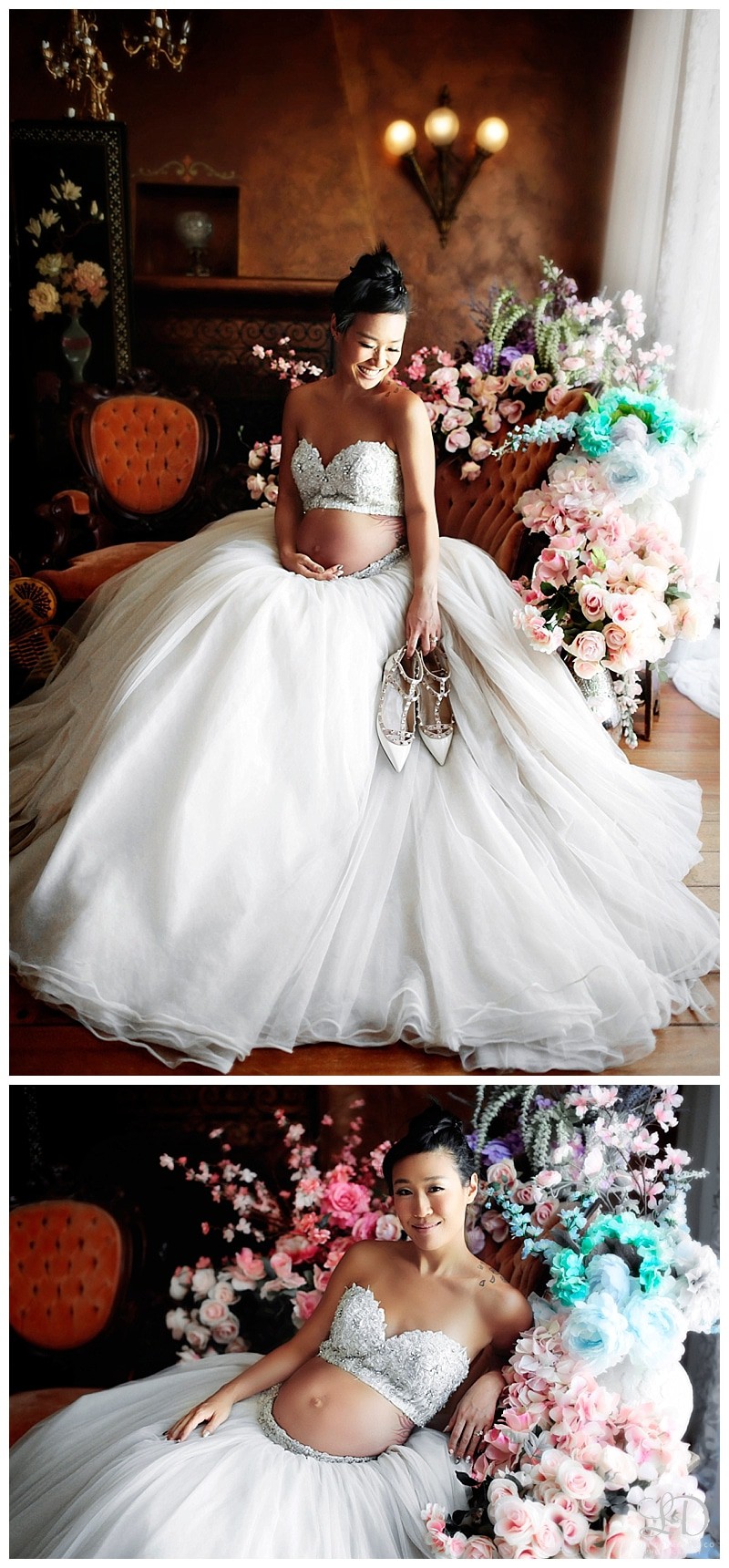 gorgeous maternity photoshoot-fun maternity photoshoot-lori dorman photography_0394.jpg