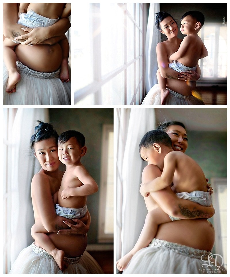 gorgeous maternity photoshoot-fun maternity photoshoot-lori dorman photography_0395.jpg