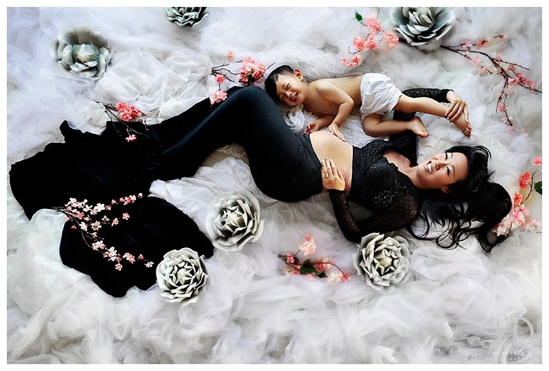 gorgeous maternity photoshoot-fun maternity photoshoot-lori dorman photography_0396.jpg