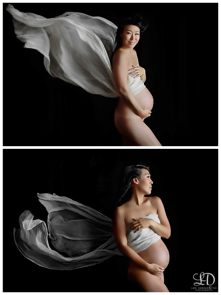 gorgeous maternity photoshoot-fun maternity photoshoot-lori dorman photography_0397.jpg