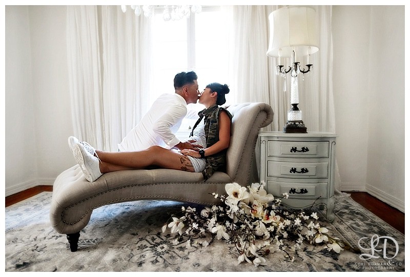 gorgeous maternity photoshoot-fun maternity photoshoot-lori dorman photography_0398.jpg