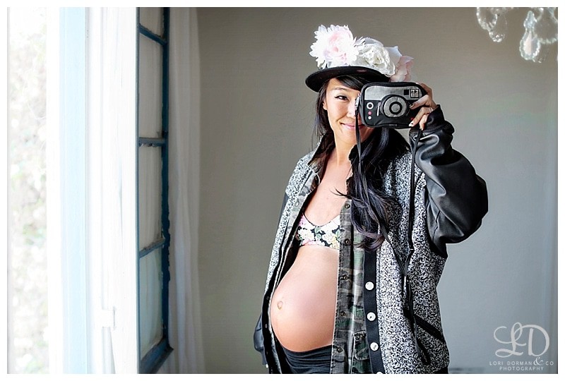 gorgeous maternity photoshoot-fun maternity photoshoot-lori dorman photography_0399.jpg