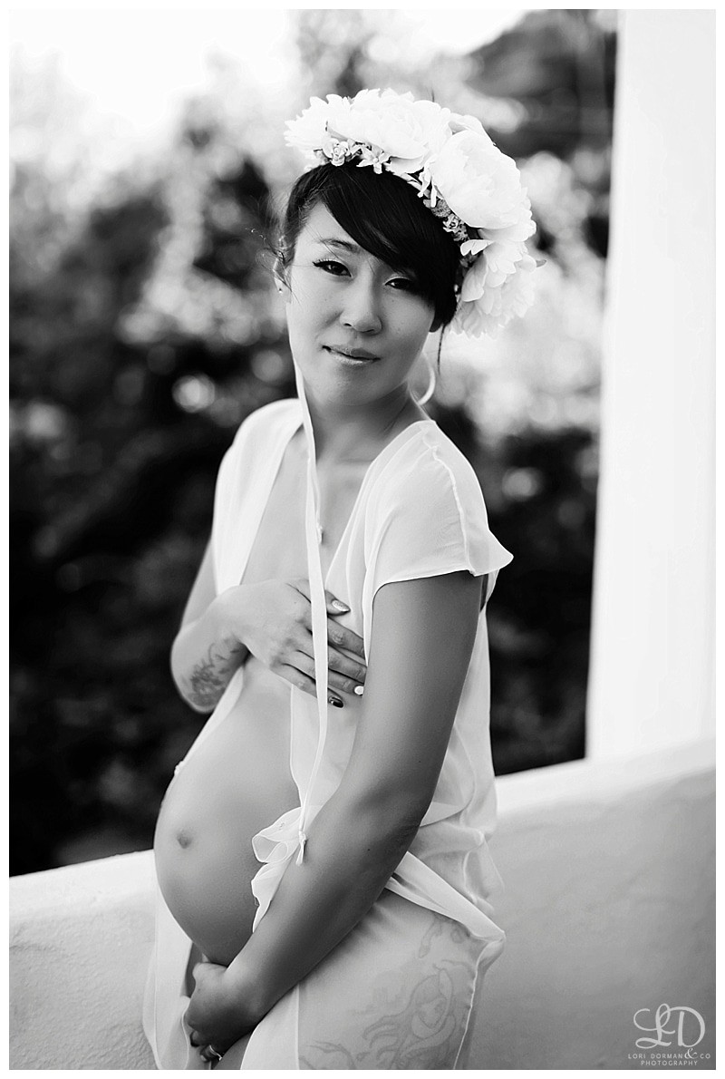 gorgeous maternity photoshoot-fun maternity photoshoot-lori dorman photography_0400.jpg