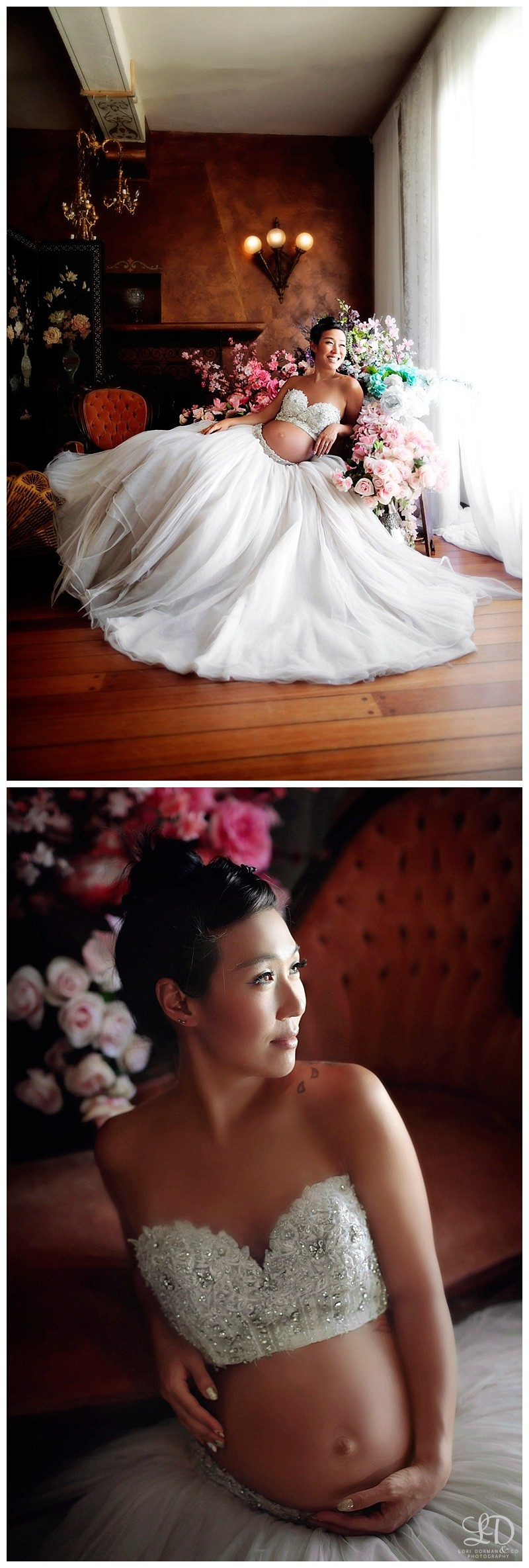 gorgeous maternity photoshoot-fun maternity photoshoot-lori dorman photography_0401.jpg