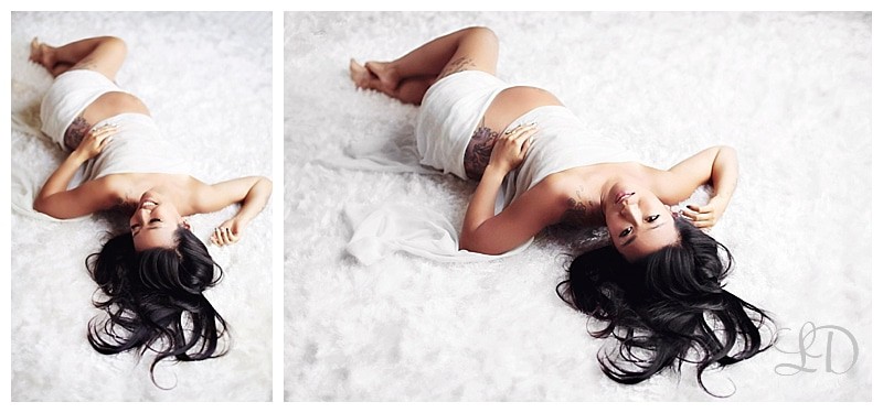gorgeous maternity photoshoot-fun maternity photoshoot-lori dorman photography_0402.jpg