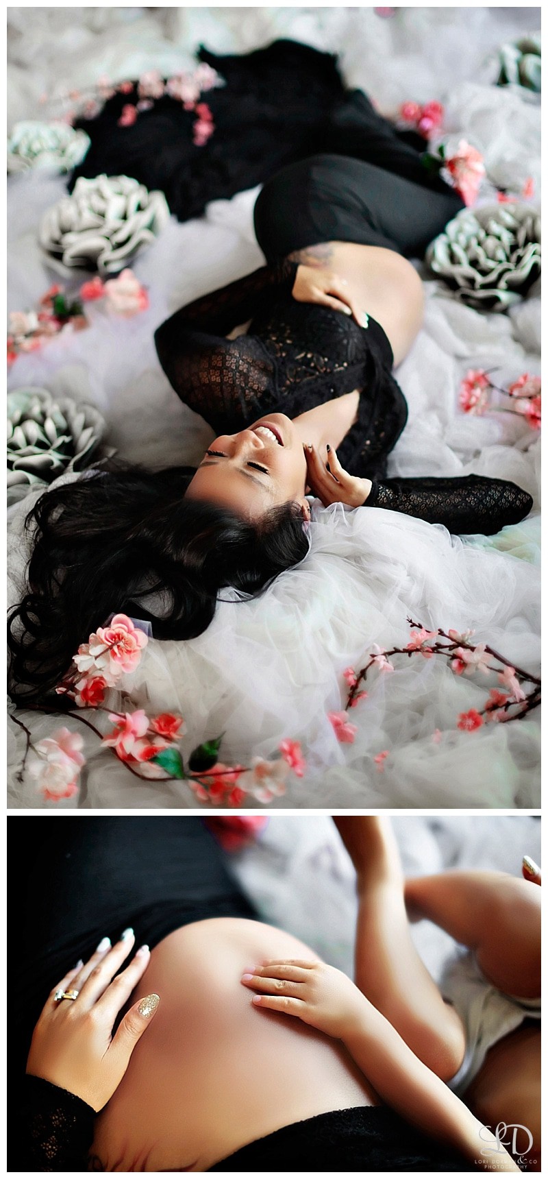 gorgeous maternity photoshoot-fun maternity photoshoot-lori dorman photography_0405.jpg