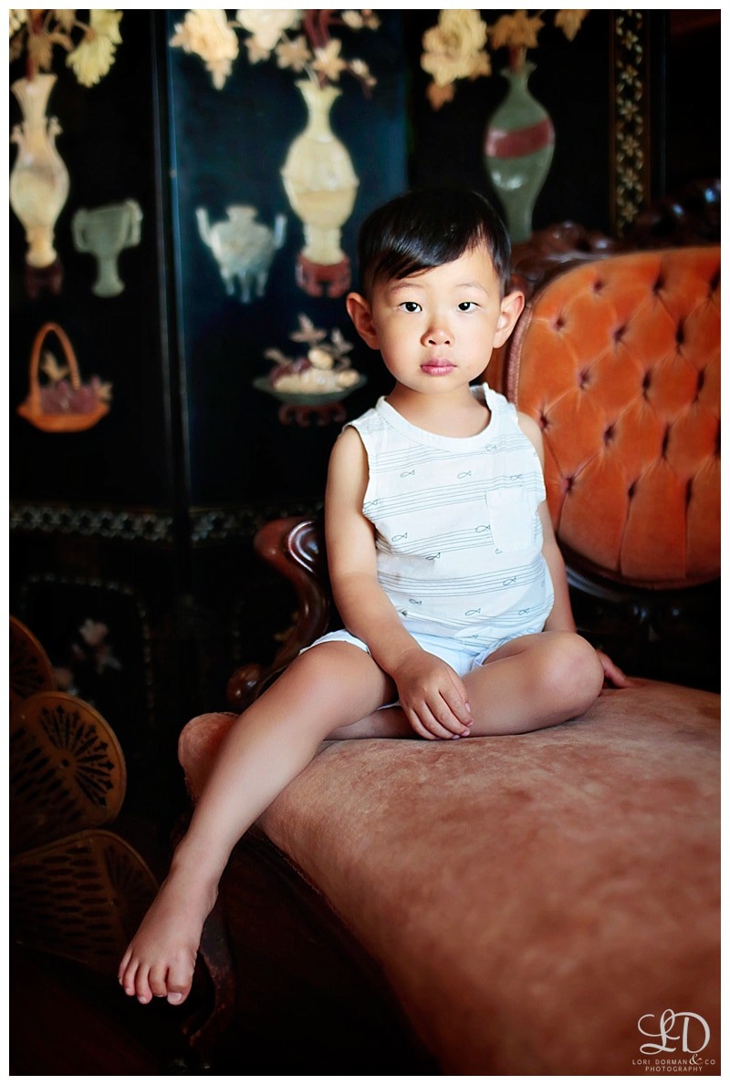 gorgeous maternity photoshoot-fun maternity photoshoot-lori dorman photography_0406.jpg