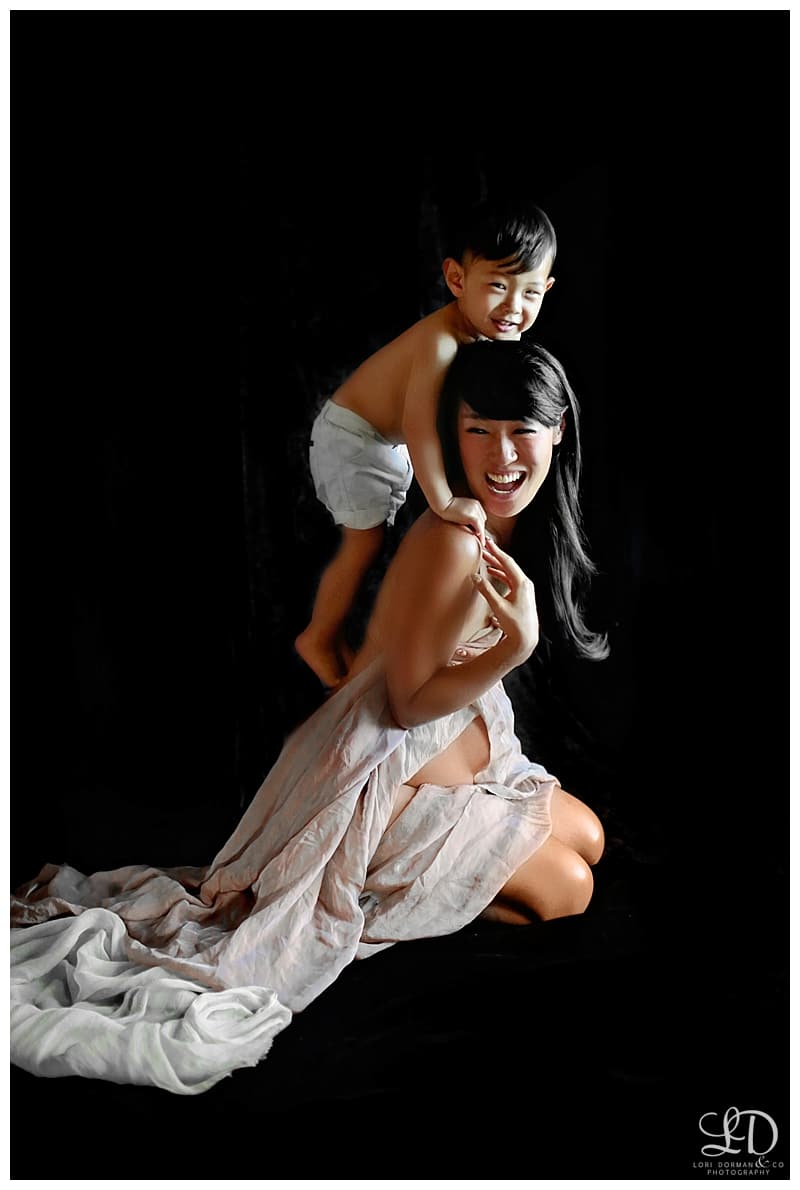 gorgeous maternity photoshoot-fun maternity photoshoot-lori dorman photography_0407.jpg