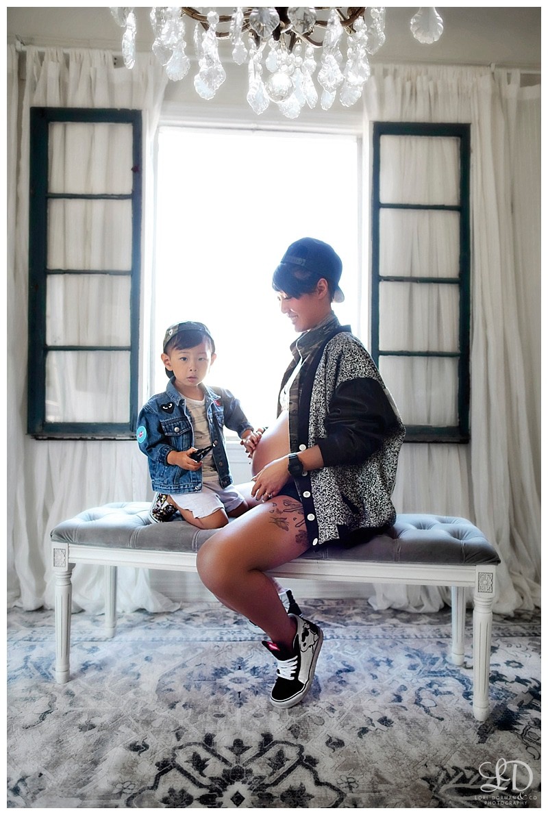 gorgeous maternity photoshoot-fun maternity photoshoot-lori dorman photography_0408.jpg